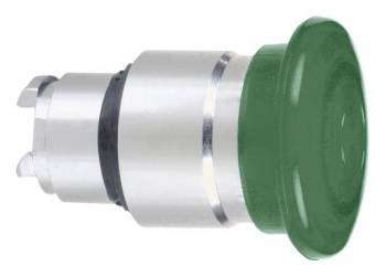 Schneider Electric ZB4BW633