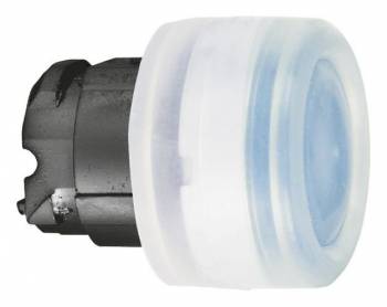 Schneider Electric ZB4BW5337