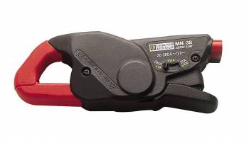 Chauvin Arnoux P01120507