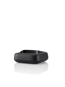 Unify L30250-F600-C404