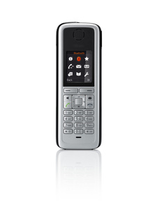 Unify L30250-F600-C400
