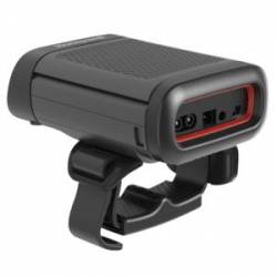 Honeywell 8680i200-2