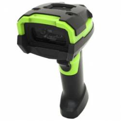 ZEBRA LI3608-ER20003VZWW