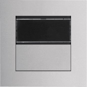 Hager REN090X