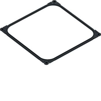 Hager EKQ12D