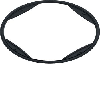 Hager EKR12D