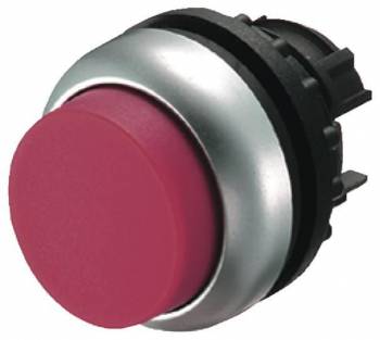 Moeller 216667