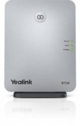 Yealink RT30