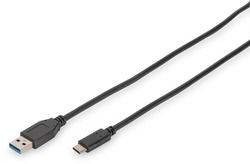 Digitus DB-300136-010-S