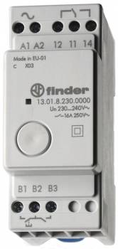 Finder 130182300000