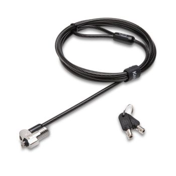 Kensington K64445L