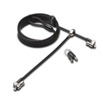 Kensington K65099L