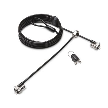 Kensington K65099S