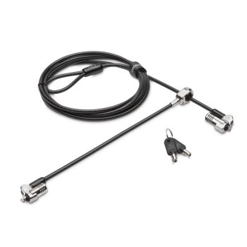 Kensington K64449L