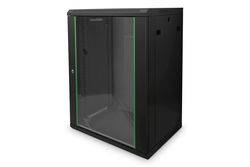 Digitus DN-19 16-U-EC-SW