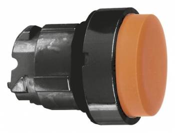 Schneider Electric ZB4BL47