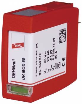 Dehn + Soehne 953012