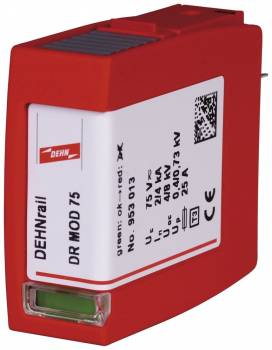 Dehn + Soehne 953013