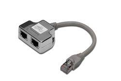 DIGITUS DN-93904