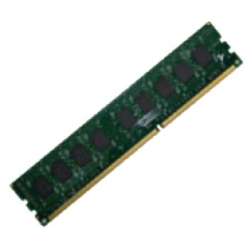 QNAP RAM16GDR4ECT0RD2400