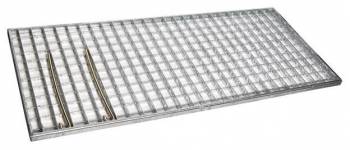 HAGER ZAY90275