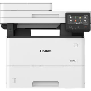 Canon 5160C010