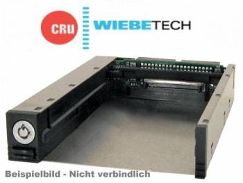 CRU DataPort 8512-7302-9500