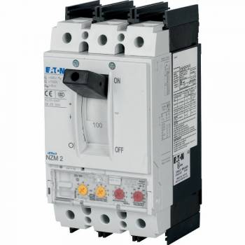 Eaton 271148