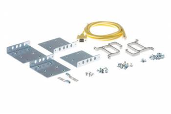 Cisco C9407-ACC-KIT=