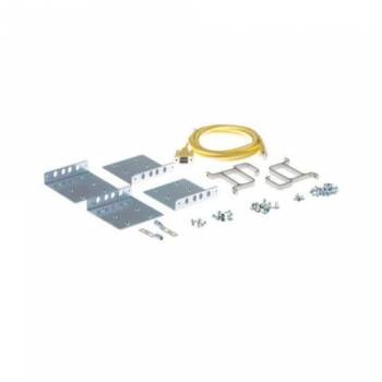 Cisco C9407-RACK-19-KIT=