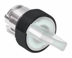 Schneider Electric ZB4BK13137