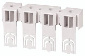 Eaton 104643