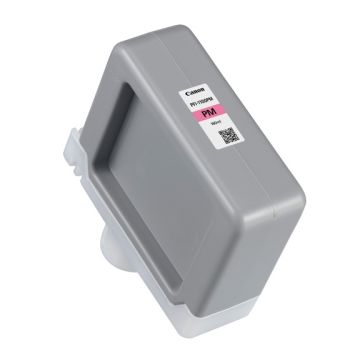 Canon 0855C001