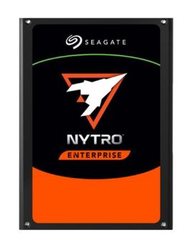 Seagate XS3200ME70104