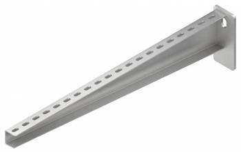 Niedax KTA500E5