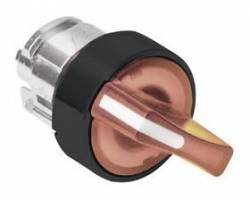 Schneider Electric ZB4BK12537