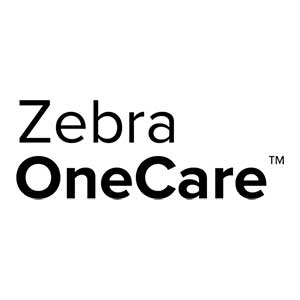 Zebra Z1BE-OMXT15-1C00