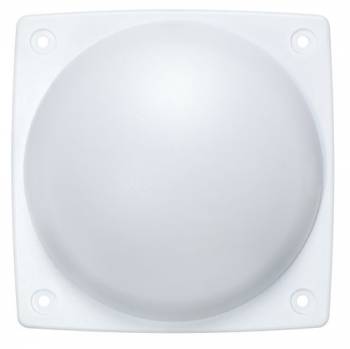 Lancom 61249