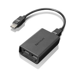 Lenovo 0B47092