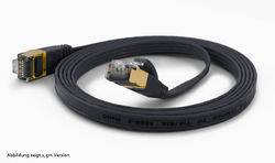 Wantec 7090