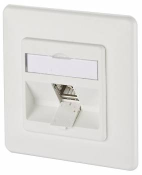 Metz Connect 130B12D11002-E