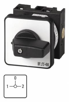 Eaton 010371