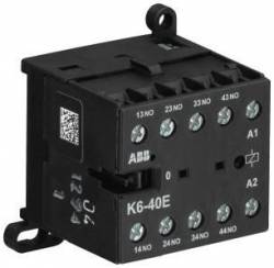 ABB GJH1211001R8400