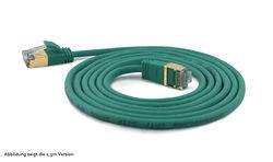 Wantec 7215