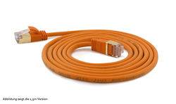 Wantec 7142