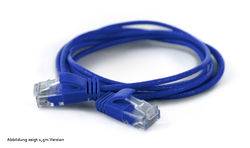 Wantec 7244