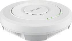 D-Link DWL-6620APS