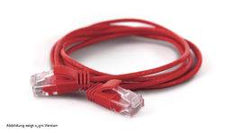 Wantec 7271