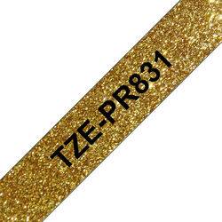 Brother TZEPR831