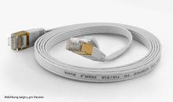 Wantec 7006